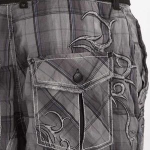 🎉SALE🎉Roar Cargo from Buckle